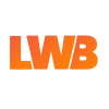LWB Orange logo