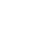 LWB white logo
